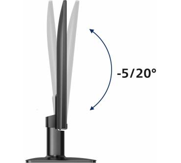 Produktbild Philips 1000 Series 27E2N1500L