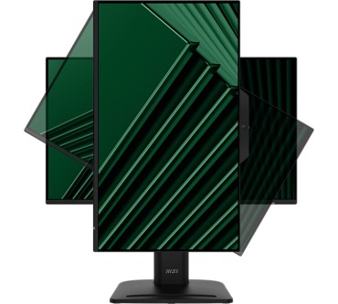 Produktbild MSI PRO MP242PMGDE