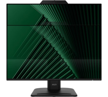 Produktbild MSI PRO MP242PMGDE