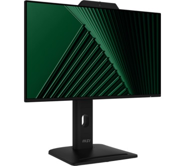 Produktbild MSI PRO MP242PMGDE