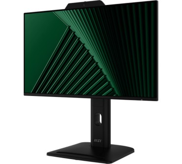 Produktbild MSI PRO MP242PMGDE