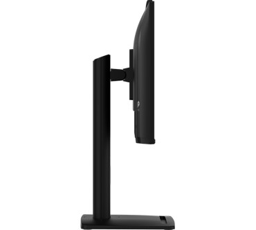 Produktbild MSI PRO MP242PMGDE