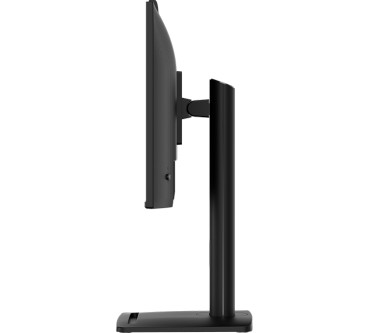 Produktbild MSI PRO MP242PMGDE