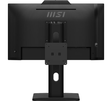Produktbild MSI PRO MP242PMGDE