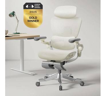 Produktbild Hinomi H2 Pro