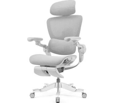 Produktbild Hinomi H2 Pro