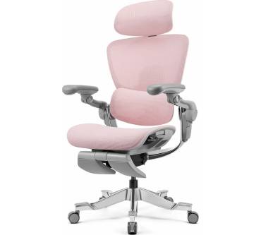 Produktbild Hinomi H2 Pro