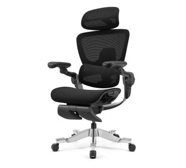 Produktbild Hinomi H2 Pro