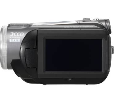 Produktbild Panasonic HDC-HS9