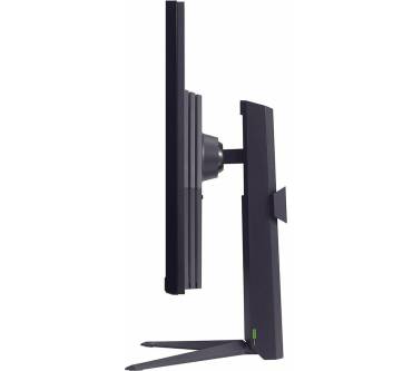 Produktbild LG UltraGear 32GS85Q-B
