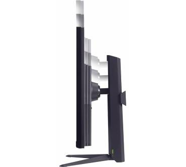 Produktbild LG UltraGear 32GS85Q-B