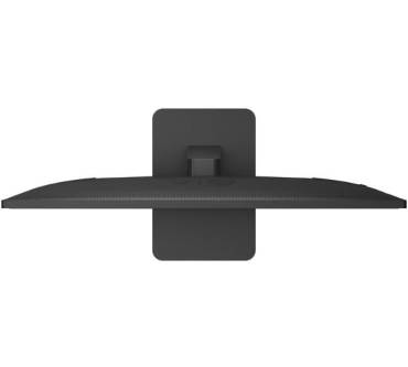 Produktbild LG 24U631A-B