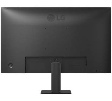 Produktbild LG 24U631A-B