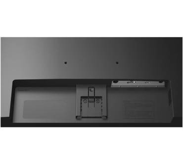 Produktbild LG 24U631A-B