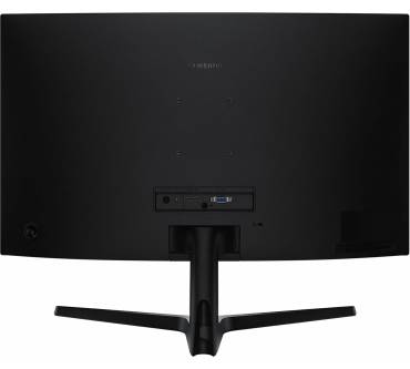 Produktbild Samsung Essential Monitor S3 S39GD