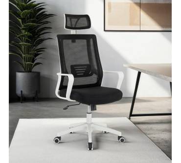 Produktbild CARO-Möbel Auckland