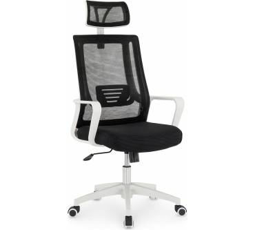 Produktbild CARO-Möbel Auckland