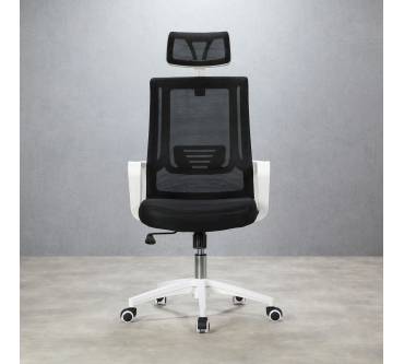 Produktbild CARO-Möbel Auckland