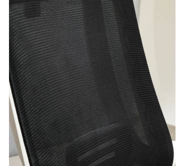 Produktbild CARO-Möbel Auckland