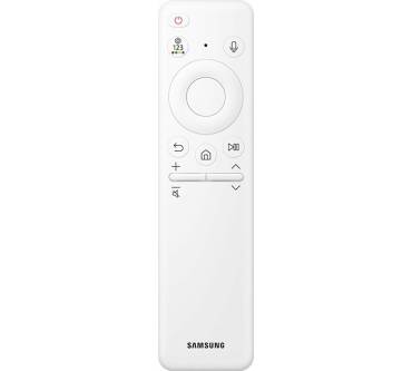 Produktbild Samsung Smart Monitor M8 M80F