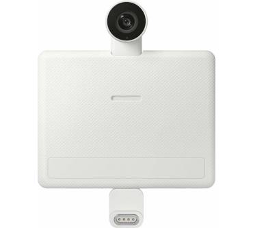 Produktbild Samsung Smart Monitor M8 M80F