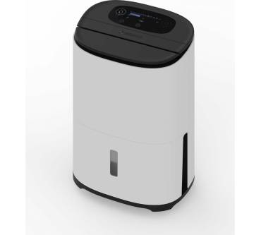 Produktbild Meaco Arete Two 25L