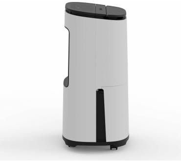 Produktbild Meaco Arete Two 25L