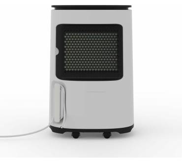 Produktbild Meaco Arete Two 25L