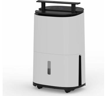 Produktbild Meaco Arete Two 25L