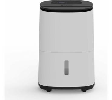 Produktbild Meaco Arete Two 25L