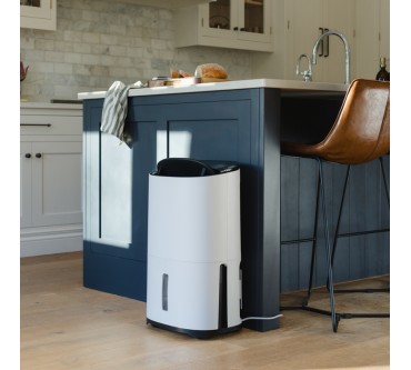 Produktbild Meaco Arete Two 25L