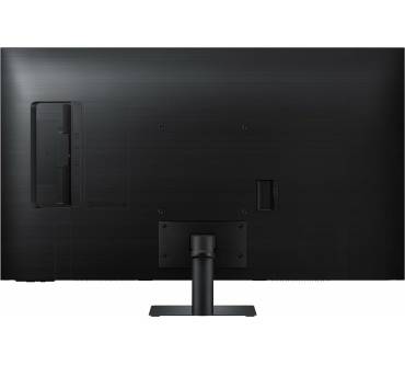 Produktbild Samsung Smart Monitor M7 M70F (43