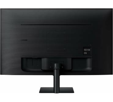 Produktbild Samsung Smart Monitor M7 M70F (32