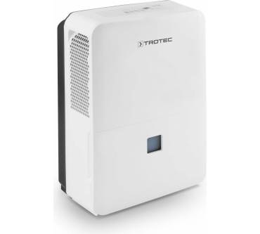 Produktbild Trotec TTK 127 E