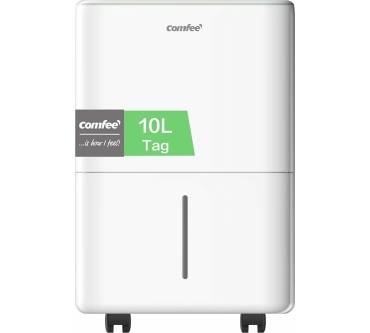 Produktbild Comfee CDDOE-10DEN7-QA3(EU)