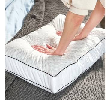 Produktbild Cloudpillo Recharge