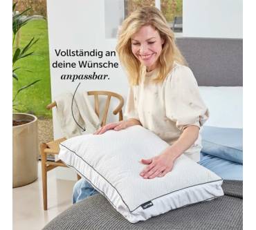 Produktbild Cloudpillo Recharge