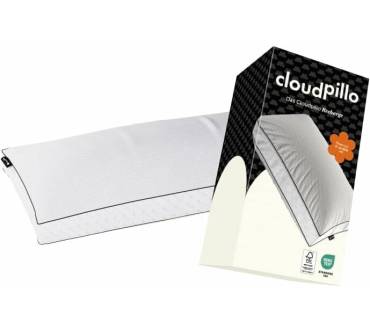 Produktbild Cloudpillo Recharge