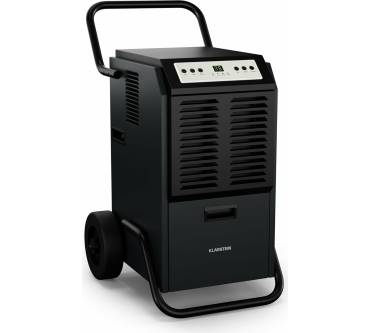 Produktbild Klarstein DuraDry 50