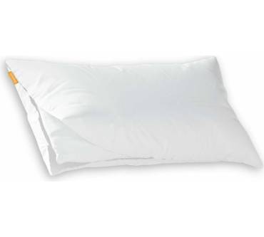 Produktbild Emma One Flauschkissen