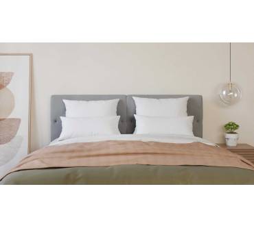 Produktbild Emma One Flauschkissen