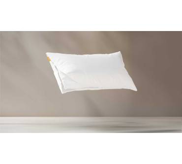 Produktbild Emma One Flauschkissen