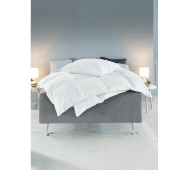 Produktbild Dänisches Bettenlager / JYSK ALTA