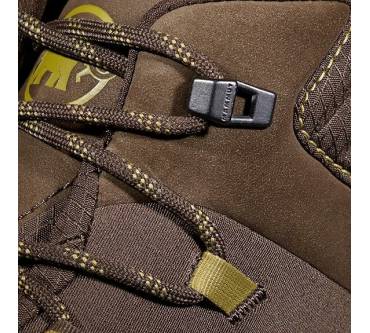 Produktbild Mammut Mercury IV Mid GTX