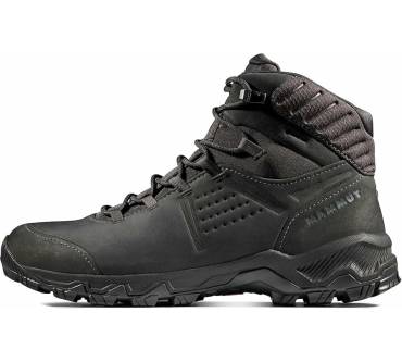 Produktbild Mammut Mercury IV Mid GTX