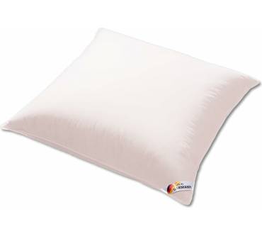 Produktbild Künsemüller Finesse