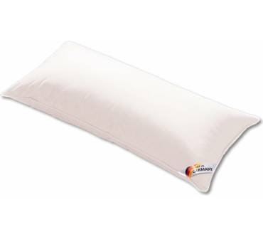 Produktbild Künsemüller Finesse