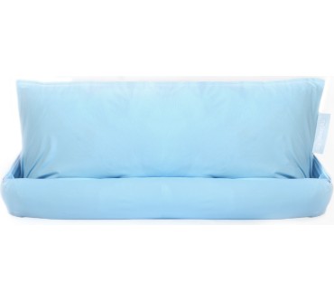 Produktbild mySheepi HOME Pro Kopfkissen