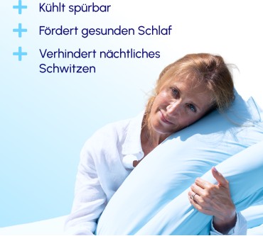 Produktbild mySheepi HOME Pro Kopfkissen