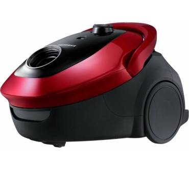 Produktbild Samsung VC2500